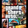 Grand Theft Auto V PC Rockstar Digital Download CD Key